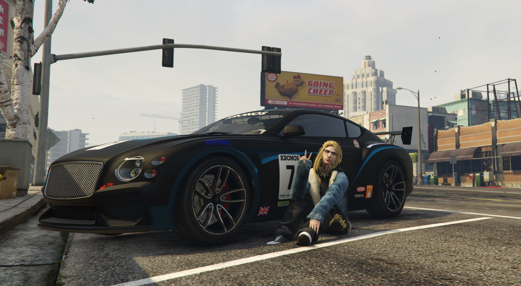 Foto 10 de Irina Dontunova